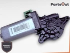 2017-2019 Audi A4 B9 Front Left Driver Side Power Seat Tilt Adjust Motor Oem Used. Price: $41.39.