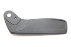 2011 - 2023 Dodge Charger Front Right Seat Outer Switch Cover Trim Panel Oem Used. Price: $44.78.