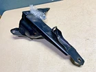 03 04 05 06 07 09 10 Porsche Cayenne 2ND Row Left Seat Bracket 7L0885341D Used. Price: $19.95.