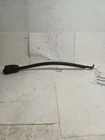 2009 Volvo Vnm Right Passenger Seat Belt Buckle (10665903 Used. Price: $48.68.