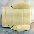 Dorman 926-862 Fits Chevrolet Silverado Gmc Sierra Front Seat Bottom Cushion Nos New. Price: $61.17.