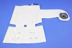 09-24 Ram 1500 2500 3500 Seat Cushion Heated Pad Factory Mopar New Oem. Price: $423.96.