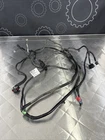 06-10 Pontiac Solstice Rear Body Wire Wiring Harness Oem 15837569 Gm Used. Price: $59.99.