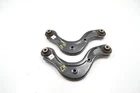 2021 Honda Civic Hatchback Rear Upper Control Arm Oem 52510-TGG-A00 Rh And Lh Used. Price: $88.99.