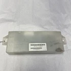 2013 Infiniti JX35 Driver Power Seat Control Module 285653JA0A Oem Used. Price: $40.00.