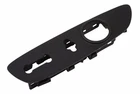 Genuine Gm Jet Black Passenger Seat Switch Bezel 23339162 New. Price: $29.55.