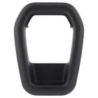 Genuine Ford Folding Seat Latch Release Handle Bezel FR3Z6362672AA New. Price: $15.95.
