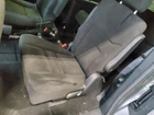 (local Pickup Only) Caravan 2015 Seat Rear 578922 Used. Price: $132.44.