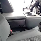 Front Seat Stationary Center 20 Cloth Fits 11-16 Ford F250SD Pickup 999914 Used. Price: $572.13.