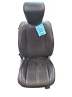 Passenger Front Seat Bucket Leather Fits 12-13 Equinox 622158 Used. Price: $399.00.