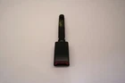 11 12 13 14 Chrysler 200 Front Driver Left Seat Belt Buckle Black Used. Price: $69.69.