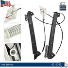 3W0837402J Front Right Window Regulator For Bentley Continental Gt 2004-18 Coupe New. Price: $163.69.