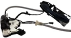 15-23 Volkswagen Atlas Oem. Front Driver Handle Outside W/ Lock Actuator Used. Price: $116.78.