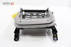 2022 - 2025 Hyundai Tucson Front Left Side Seat Lower Track Frame W/ Motor Oem Used. Price: $249.99.