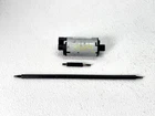 13-20 Infiniti QX60 JX35 Front Left Driver Side Seat Recline Control Motor Oem Used. Price: $32.50.