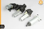 06-13 Mercedes X164 ML63 Amg R350 Front Right Seat Motor Set 0390203001 Oem Used. Price: $45.65.