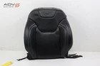 2021 - 2022 Jeep Cherokee Front Left Driver Side Seat Upper Cushion Oem Used. Price: $249.99.