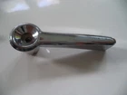 Nos Mopar Seat Back Release Handle 83 84 85 86 87 88 89 90 91 92 93 Dodge Truck New. Price: $19.99.