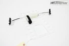 2020-2025 Kia Telluride Front Left Side Driver Seat Lumbar Support Oem Used. Price: $118.49.