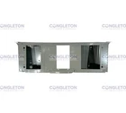 Land Rover Defender Seat Box Assembly 90/110 New. Price: $1499.00.