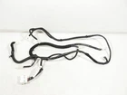 2018-2020 Infiniti Q50 Front Left Driver Seat Wire Wiring Harness Cable Oem Used. Price: $41.64.