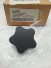 2004-2005 Chevrolet Colorado Gmc Canyon Rh Lh Front Seat Lumbar Knob New Oem. Price: $72.99.