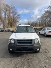 2002-2003 Xterra Seat Belt Front Bucket Passenger Right Retractor Oem Used. Price: $65.95.