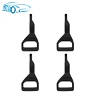 4PCS Seat Frame Anchor Release Pull Strap Handle 2015-2020 Ford Transit New. Price: $60.99.