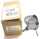 New Oem Gm Rear Inner Right Passenger Side Seat Recline Cover 88949661. Price: $28.95.