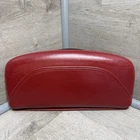 2017-2023 Alfa Romeo Giulia Front Left Seat Knee Lower Cushion Oem Used. Price: $32.52.