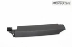 2014-2018 Bmw X5 F15 Front Right Passenger Side Forward Seat Trim Cover Oem Used. Price: $23.69.