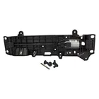 Motorcraft MM1179 - Front Driver Side Seat New. Price: $200.31.