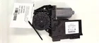 2004 2005 Volkswagen Touareg Left Front Power Window Motor Used. Price: $45.00.