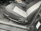 Used Front Left Seat Fits: 2009 Ford Ranger Super Cab Bucket 40/40 Manual. Price: $724.90.