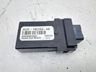 Heated Seat Control Module Under Fits 01-12 Escape 2C3T-14C724-AB Used. Price: $54.99.
