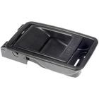 Dorman 75220 Seat Release Handles Driver Passenger Side Right Left New. Price: $97.03.