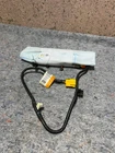 2015-2023 Ford Mustang Front Right Passenger Side Upper Seat EU5T14C687J4CP7 Used. Price: $120.00.