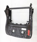 New Oem Gm Front Right Manual Seat Track Frame 13511674 Colorado Canyon 18-22. Price: $142.25.
