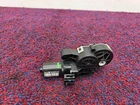 Cadillac CT6 16-18 Oem Front Left Driver Seat Recline Track Motor Used. Price: $39.99.