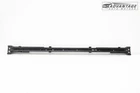 2018-2022 Honda Odyssey Left Second 2ND Row Seat Frame Rearward Floor Rail Oem Used. Price: $116.99.