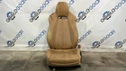 07-17 Aston Martin Vantage Front Bucket Leather Right Rh Seat Oem Used. Price: $872.98.