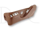 03-07 Ford F250 F350 King Ranch Lh Left Driver Seat Side Trim Switch Bezel Oe Used. Price: $180.00.