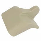 Genuine Ford Support Cover EJ5Z-7863389-AC New. Price: $21.92.