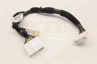 2018 2019 2020 2021 Hyundai Kona Front Passenger Seat Wire Harness Oem Used. Price: $82.79.