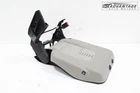 2020-2022 Kia Sportage Rear Left Side Upper Seat Cushion Backrest & Frame Oem Used. Price: $288.34.