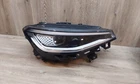 2023 Volkswagen ID.4 Rh Headlamp Assy Oem Part# 11K.941.036.D Used. Price: $249.99.