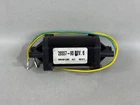 Nice! Bentley Genuine Seat Motor Oem #CD6916 28557-90 Used. Price: $199.99.