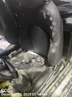 Lh Blk Lea Man Seat Assy Oem 14-20 Minicoope Used. Price: $175.00.