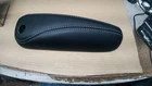 Genuine Mopar Front Seat Armrest Left Inboard 7DX191X3AA New. Price: $93.72.