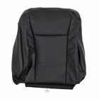 Genuine Ford Oem Seat Back Cushion Cover FL3Z-1664416-AE New. Price: $350.47.